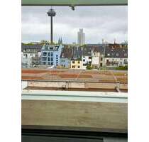 Wohnung zum Mieten in Köln 1.350,00 € 50 m²