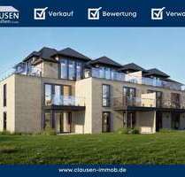 Wohnung zum Kaufen in Bornhöved 465.000,00 € 109.98 m²