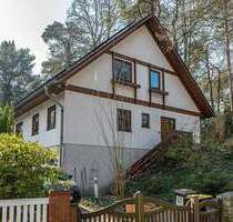 Haus zum Kaufen in Berlin 1.350.000,00 € 180 m²