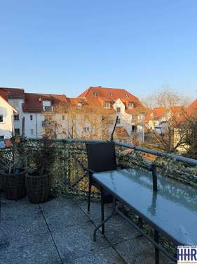 Foto - Wohnung zum Mieten in Lampertheim 880,00 € 90 m²