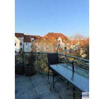 Wohnung zum Mieten in Lampertheim 880,00 € 90 m²