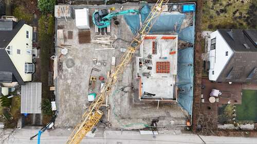 Foto - Haus zum Kaufen in München 949.000,00 € 108 m²