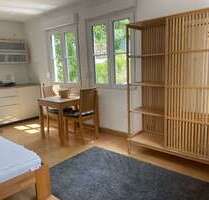 Wohnung zum Mieten in Stuttgart 650,00 € 18 m²