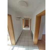 Wohnung zum Mieten in Staufenberg-Treis 635,00 € 95 m²