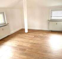 Wohnung zum Mieten in Oberlungwitz 315,00 € 51 m²