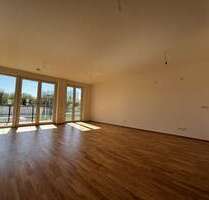 Wohnung zum Mieten in Leipzig 1.731,00 € 97.25 m²