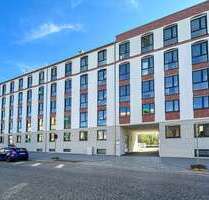 Wohnung zum Mieten in Leipzig 1.472,37 € 97.25 m²