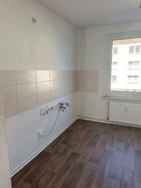 Foto - Wohnung zum Mieten in SchwedtOder OT Passow 365,00 € 57.8 m²