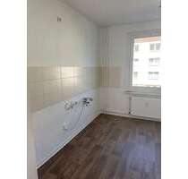 Wohnung zum Mieten in SchwedtOder OT Passow 365,00 € 57.8 m² - Schwedt/Oder OT Passow