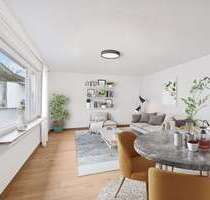 Haus zum Mieten in Euskirchen Palmersheim 1.650,00 € 120 m² - Euskirchen / Palmersheim