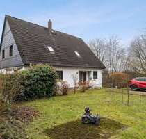 Haus zum Kaufen in Wuppertal 535.999,00 € 167 m²