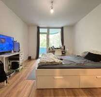 Wohnung zum Mieten in Kaiserslautern 420,00 € 25 m²