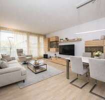 Wohnung zum Kaufen in München 395.000,00 € 60 m²