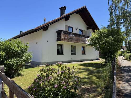 Foto - Haus zum Kaufen in Bad Wörishofen 569.850,00 € 176 m²