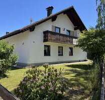 Haus zum Kaufen in Bad Wörishofen 569.850,00 € 176 m²