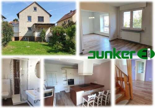 Foto - Haus zum Kaufen in Hainburg 449.000,00 € 125 m²