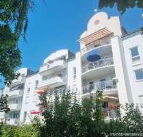 Wohnung zum Kaufen in Dresden 139.000,00 € 63 m²