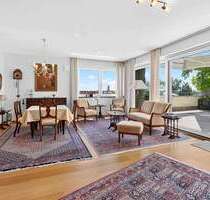 Wohnung zum Kaufen in Langenau 525.000,00 € 126.22 m²