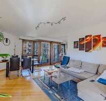 Wohnung zum Kaufen in Freiburg im Breisgau Littenweiler 410.000,00 € 84 m² - Freiburg im Breisgau / Littenweiler