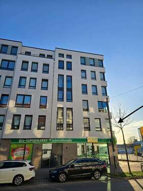 Foto - Wohnung zum Kaufen in Bremen 418.000,00 € 76 m²
