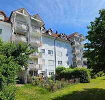 Wohnung zum Kaufen in Coburg 175.000,00 € 60 m²