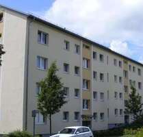 Wohnung zum Mieten in Gießen 458,50 € 55.05 m²