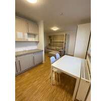 Wohnung zum Mieten in Mainz-Kastel 625,00 € 30 m²