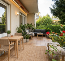 Wohnung zum Kaufen in Kronberg im Taunus 390.000,00 € 66.23 m²