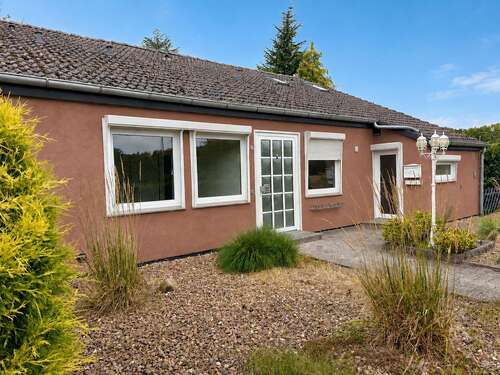 Foto - Haus zum Kaufen in Langenhagen 399.900,00 € 134.38 m²