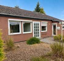 Haus zum Kaufen in Langenhagen 399.900,00 € 134.38 m²