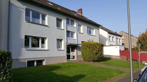 Foto - Wohnung zum Mieten in Bochum 620,00 € 65 m²