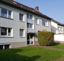 Wohnung zum Mieten in Bochum 620,00 € 65 m²