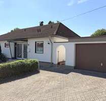 Haus zum Kaufen in Sigmaringendorf 299.000,00 € 139.08 m²