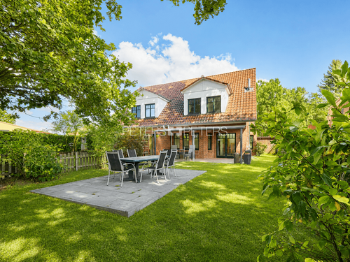 Foto - Haus zum Kaufen in Adendorf 449.000,00 € 121.12 m²