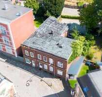 Haus zum Kaufen in Itzehoe 360.000,00 € 248 m²