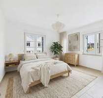 Wohnung zum Kaufen in Riedlingen 319.000,00 € 124.87 m²