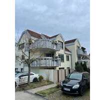 Wohnung zum Mieten in Ehningen 690,00 € 51.63 m²