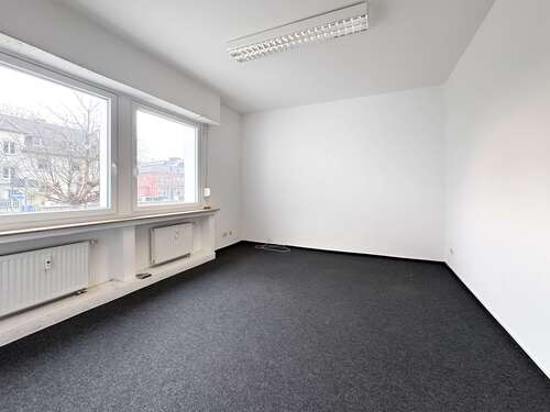 Foto - Büro in Bonn 300,00 € 19 m² - 300,00 EUR Kaltmiete, ca.  19,00 m²