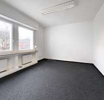 Büro in Bonn 300,00 € 19 m² - 300,00 EUR Kaltmiete, ca.  19,00 m² in Bonn (PLZ: 53177)