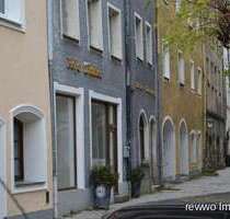Haus zum Kaufen in Burghausen 249.000,00 € 200 m²