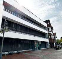 Büro in Diepholz 7.500,00 € 1098 m²