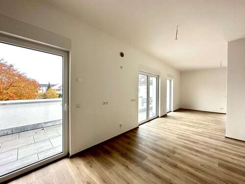 Foto - Wohnung zum Mieten in Dortmund 1.385,00 € 98.81 m²