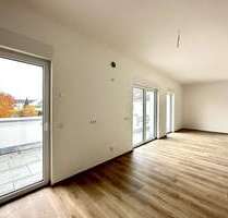 Wohnung zum Mieten in Dortmund 1.385,00 € 98.81 m²