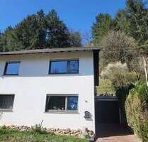 Haus zum Kaufen in Staudernheim 185.000,00 € 121 m²