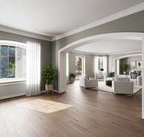 Haus zum Kaufen in Düsseldorf 1.640.000,00 € 299 m²