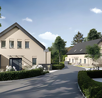 Haus zum Kaufen in Potsdam - Bornim 660.000,00 € 100.71 m²