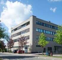 Büro in Glinde 312,00 € 39 m² - 312,00 EUR Kaltmiete, ca.  39,00 m² in Glinde (PLZ: 21509)