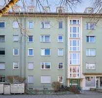 Wohnung zum Kaufen in München 398.000,00 € 68 m²