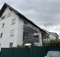 Wohnung zum Kaufen in Raunheim 349.000,00 € 85 m²