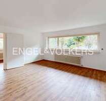 Wohnung zum Mieten in Heidelberg 690,00 € 72 m²